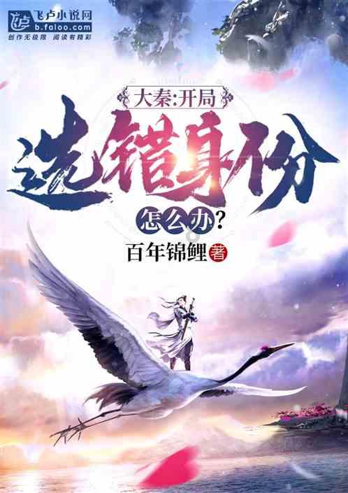 xgp游戏只有繁体中文吗游戏画面